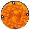 non-submersible lights 7 inch diameter pe94ar