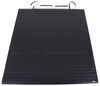 tonneau covers pace edwards jackrabbit replacement cover with handle for