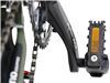 Accessories and Parts PEDALS - Pedals - Montague