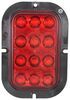 stop/turn/tail non-submersible lights