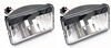 headlight conversion kits converts to led manufacturer