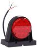 flasher/turn signal/tail light/brake light stud mount pet68fr