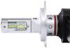 replacement bulb h4 pf1-h4
