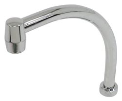 25+ Rv Kitchen Faucet Replacement Parts