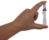 phoenix faucets accessories and parts rv