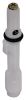 phoenix faucets accessories and parts stems pf183001