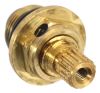 Phoenix Faucets Brass Accessories and Parts - PF187021