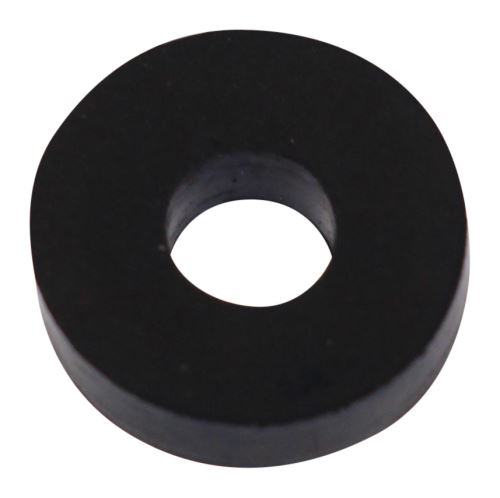 Replacement Compression Valve Stem Seat Washer for Phoenix Faucet ...