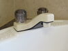 0  standard sink faucet conventional spout pf212203
