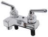 standard sink faucet conventional spout pf212308