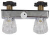 shower valves pf213324