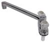standard sink faucet dual handles pf221304