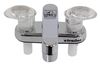 standard sink faucet dual handles pf221304