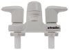 standard sink faucet dual handles pf222201