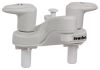 bathroom faucet dual handles pf222241