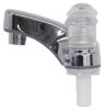bathroom faucet dual handles pf222301