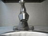2020 grand design reflection fifth wheel  bathroom faucet on a vehicle