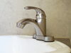 0  bathroom faucet phoenix faucets catalina rv - single lever handle brushed nickel