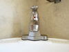 0  bathroom faucet single handle pf222404