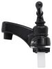standard sink faucet dual handles pf222501