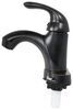 standard sink faucet pf222504