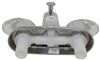 bathtub faucet dual handles pf223361