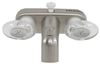 bathtub faucet dual handles pf223461
