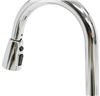 standard sink faucet single handle pf231361