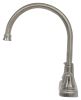 kitchen faucet dual handles pf231402