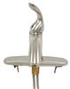 standard sink faucet single handle pf231421