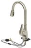 kitchen faucet single handle pf231461