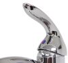 standard sink faucet single handle pf232323