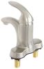 standard sink faucet single handle pf232421