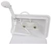 shower boxes pf266201