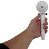 indoor shower outdoor sets phoenix faucets rv handheld set - single function white