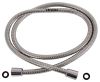 shower hoses pf276032