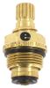 rv faucets replacement compression stem for phoenix dual handle bathroom and garden tub - qty 1