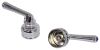 handles and knobs pf287045