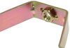 phoenix usa accessories and parts hardware mounting brackets phx24fr