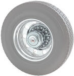 Wheel Covers Hubcaps