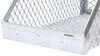 phoenix usa trailer cargo organizers wire basket contracting hobby space landscaping mobile business/office recreation