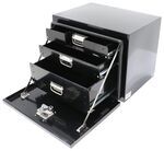 Underbody Tool Box