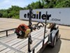 0  utility trailer pre-drilled holes pk-6