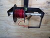 0  backpack blower racks packem 1 cooler line spool pk-bm-bh-op1