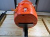 0  backpack blower racks packem enclosed trailer 1 cooler line spool in use