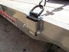 0  trailer tie-down anchors truck stake pockets in use