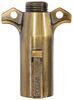 trailer end connector pk11852