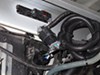 2012 dodge ram pickup  7 round - blade pk11893-11932