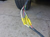 2016 gmc sierra 2500 custom fit vehicle wiring pollak trailer hitch 7 blade pk11893