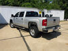 2016 gmc sierra 2500 custom fit vehicle wiring pollak trailer hitch 7 blade replacement 7-pole rv-style connector socket - end